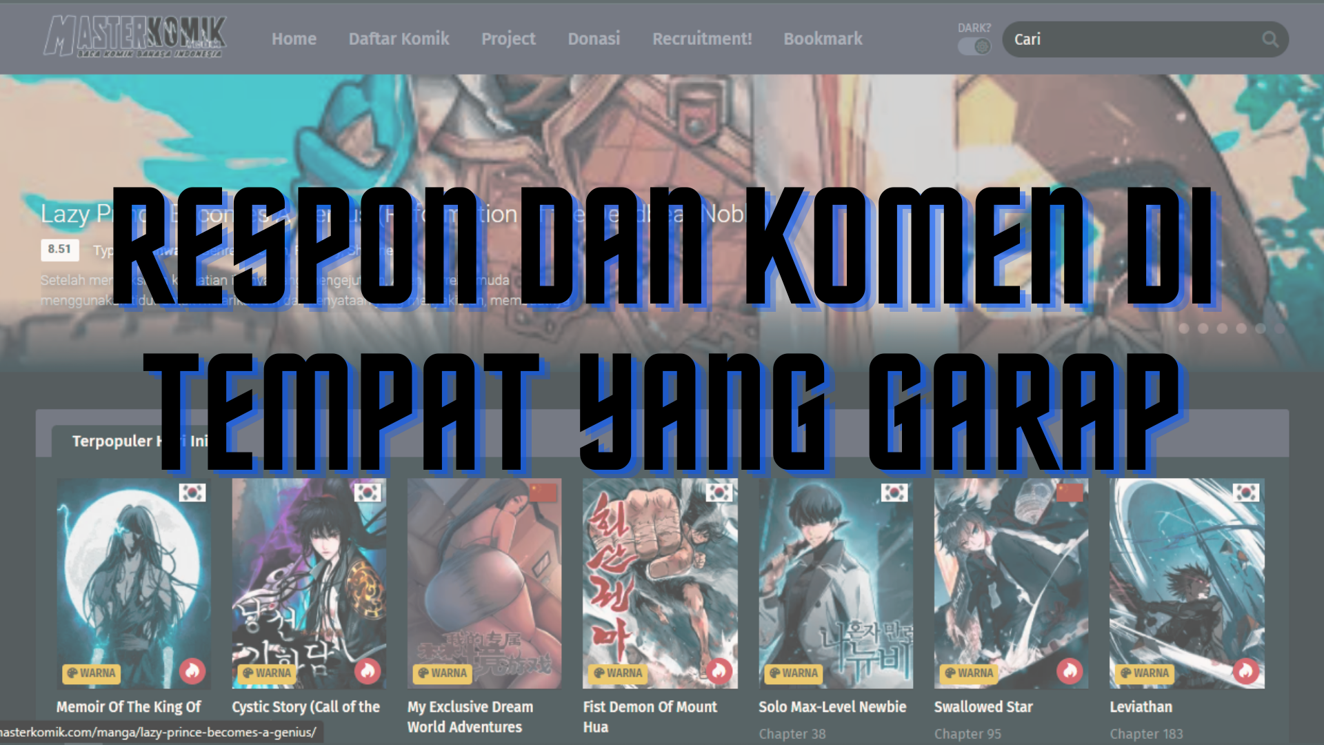 Dilarang COPAS - situs resmi www.mangacanblog.com - Komik book eater 048 - chapter 48 49 Indonesia book eater 048 - chapter 48 Terbaru 56|Baca Manga Komik Indonesia|Mangacan