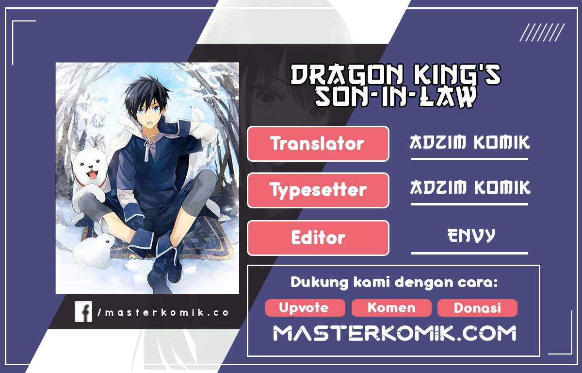 Dilarang COPAS - situs resmi www.mangacanblog.com - Komik dragon king son 065 - chapter 65 66 Indonesia dragon king son 065 - chapter 65 Terbaru 0|Baca Manga Komik Indonesia|Mangacan