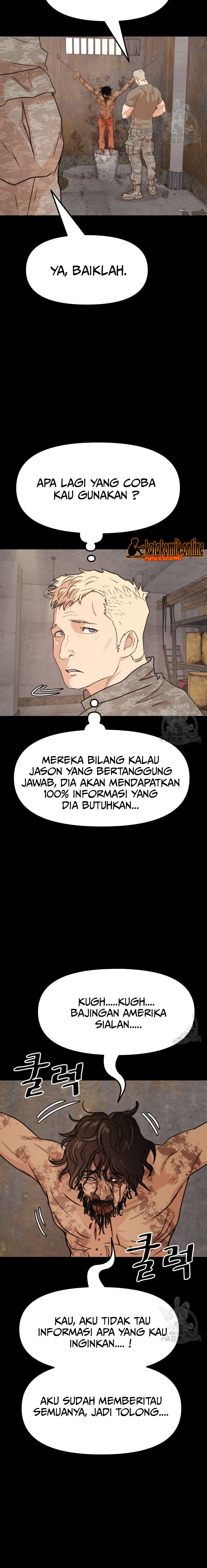 Dilarang COPAS - situs resmi www.mangacanblog.com - Komik guard pass 078 - chapter 78 79 Indonesia guard pass 078 - chapter 78 Terbaru 20|Baca Manga Komik Indonesia|Mangacan