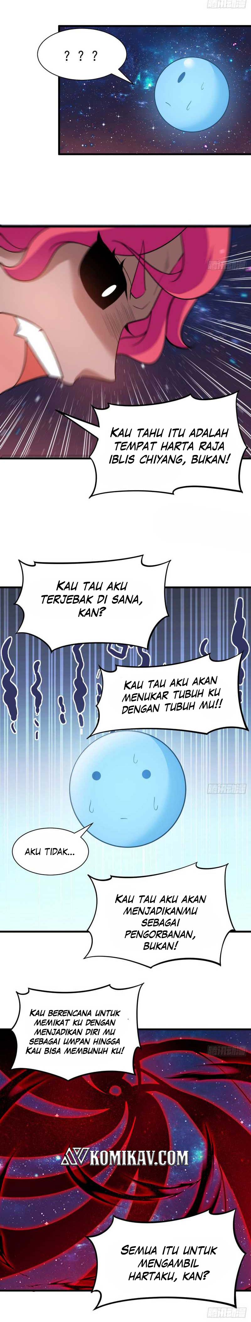 Dilarang COPAS - situs resmi www.mangacanblog.com - Komik i just want to be beaten to death by everyone 098 - chapter 98 99 Indonesia i just want to be beaten to death by everyone 098 - chapter 98 Terbaru 9|Baca Manga Komik Indonesia|Mangacan