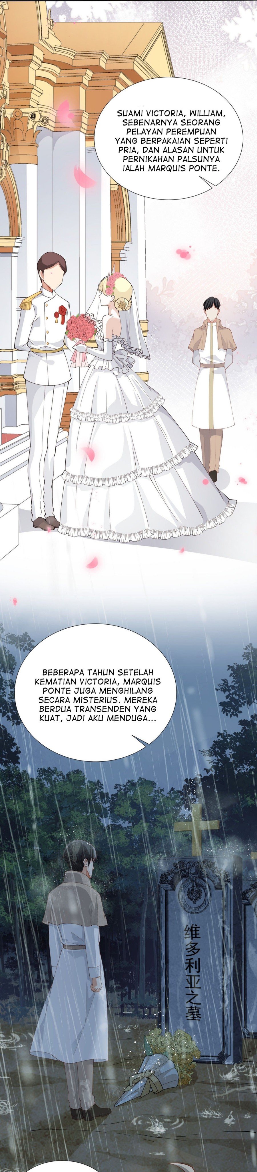 Dilarang COPAS - situs resmi www.mangacanblog.com - Komik little tyrant doesnt want to meet with a bad end 027 - chapter 27 28 Indonesia little tyrant doesnt want to meet with a bad end 027 - chapter 27 Terbaru 29|Baca Manga Komik Indonesia|Mangacan