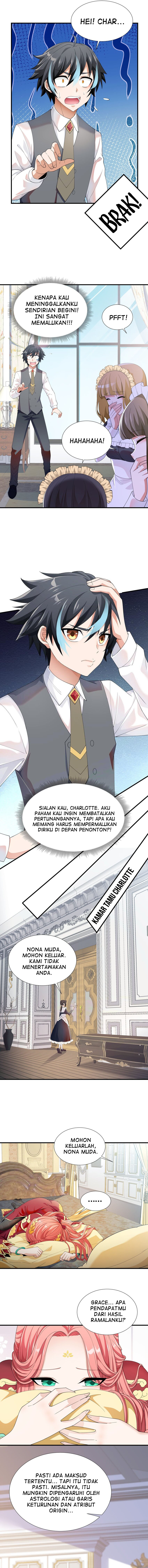 Dilarang COPAS - situs resmi www.mangacanblog.com - Komik little tyrant doesnt want to meet with a bad end 032 - chapter 32 33 Indonesia little tyrant doesnt want to meet with a bad end 032 - chapter 32 Terbaru 3|Baca Manga Komik Indonesia|Mangacan