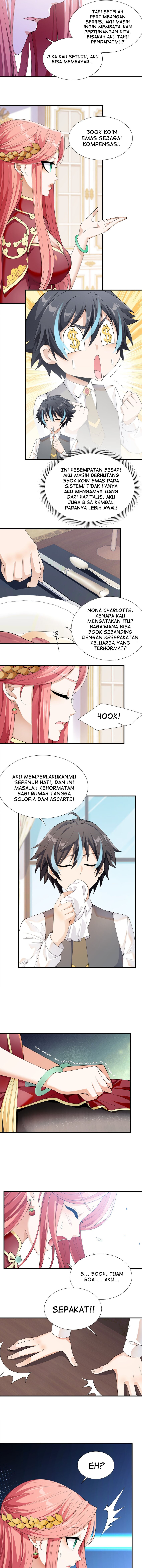 Dilarang COPAS - situs resmi www.mangacanblog.com - Komik little tyrant doesnt want to meet with a bad end 032 - chapter 32 33 Indonesia little tyrant doesnt want to meet with a bad end 032 - chapter 32 Terbaru 5|Baca Manga Komik Indonesia|Mangacan