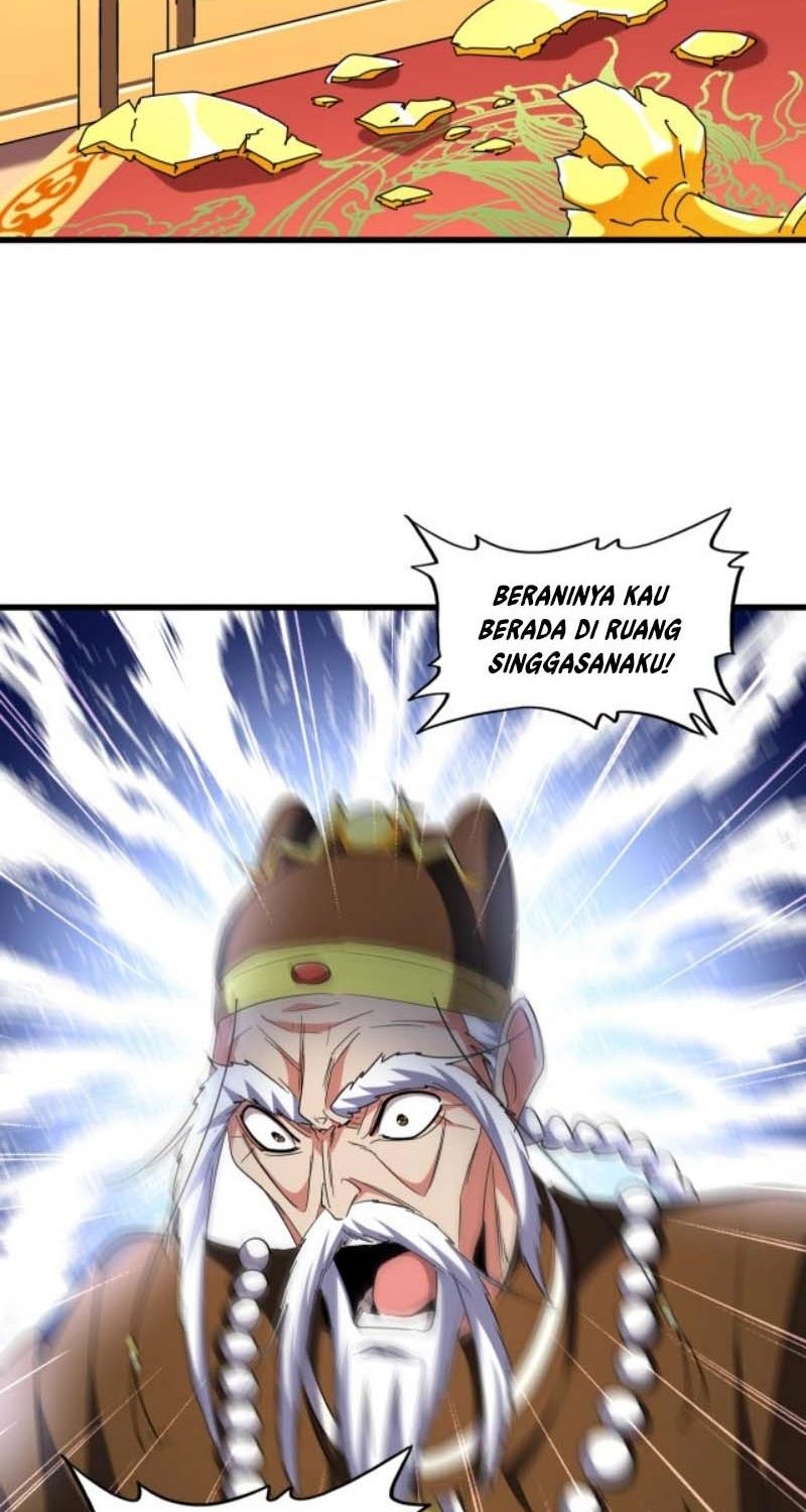 Dilarang COPAS - situs resmi www.mangacanblog.com - Komik magic emperor 253 - chapter 253 254 Indonesia magic emperor 253 - chapter 253 Terbaru 37|Baca Manga Komik Indonesia|Mangacan