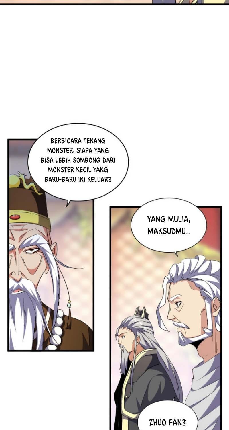 Dilarang COPAS - situs resmi www.mangacanblog.com - Komik magic emperor 253 - chapter 253 254 Indonesia magic emperor 253 - chapter 253 Terbaru 51|Baca Manga Komik Indonesia|Mangacan
