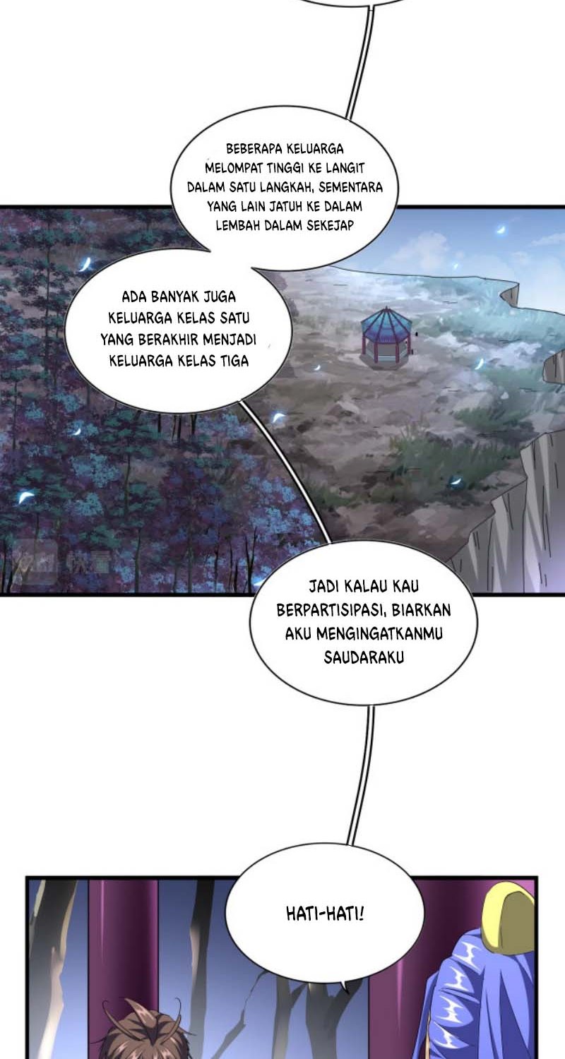Dilarang COPAS - situs resmi www.mangacanblog.com - Komik magic emperor 258 - chapter 258 259 Indonesia magic emperor 258 - chapter 258 Terbaru 10|Baca Manga Komik Indonesia|Mangacan