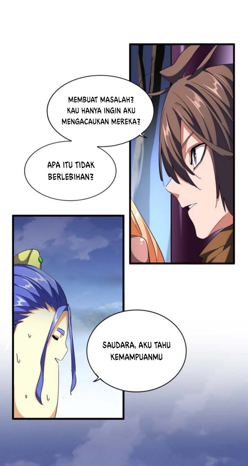 Dilarang COPAS - situs resmi www.mangacanblog.com - Komik magic emperor 258 - chapter 258 259 Indonesia magic emperor 258 - chapter 258 Terbaru 24|Baca Manga Komik Indonesia|Mangacan