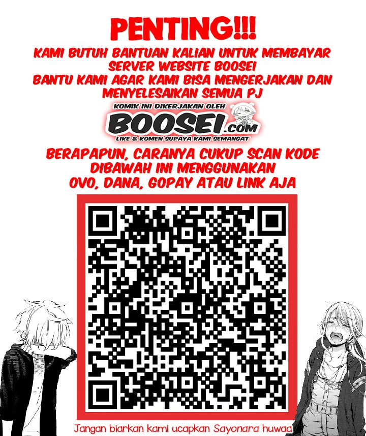 Dilarang COPAS - situs resmi www.mangacanblog.com - Komik majo taisen 004.1 - chapter 4.1 5.1 Indonesia majo taisen 004.1 - chapter 4.1 Terbaru 1|Baca Manga Komik Indonesia|Mangacan