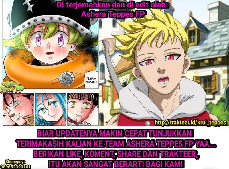 Dilarang COPAS - situs resmi www.mangacanblog.com - Komik mokushiroku no yonkishi 077 - chapter 77 78 Indonesia mokushiroku no yonkishi 077 - chapter 77 Terbaru 20|Baca Manga Komik Indonesia|Mangacan