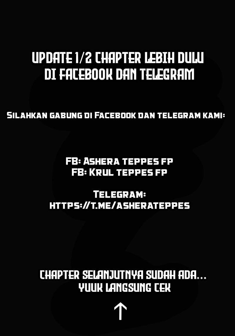 Dilarang COPAS - situs resmi www.mangacanblog.com - Komik mokushiroku no yonkishi 077 - chapter 77 78 Indonesia mokushiroku no yonkishi 077 - chapter 77 Terbaru 21|Baca Manga Komik Indonesia|Mangacan