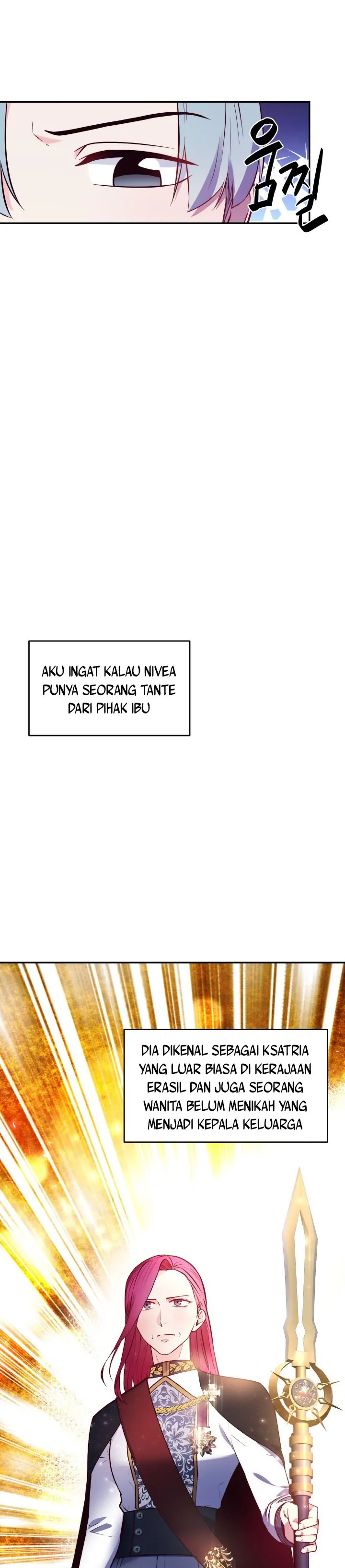 Dilarang COPAS - situs resmi www.mangacanblog.com - Komik not just anybody can be an evil lady 024 - chapter 24 25 Indonesia not just anybody can be an evil lady 024 - chapter 24 Terbaru 12|Baca Manga Komik Indonesia|Mangacan
