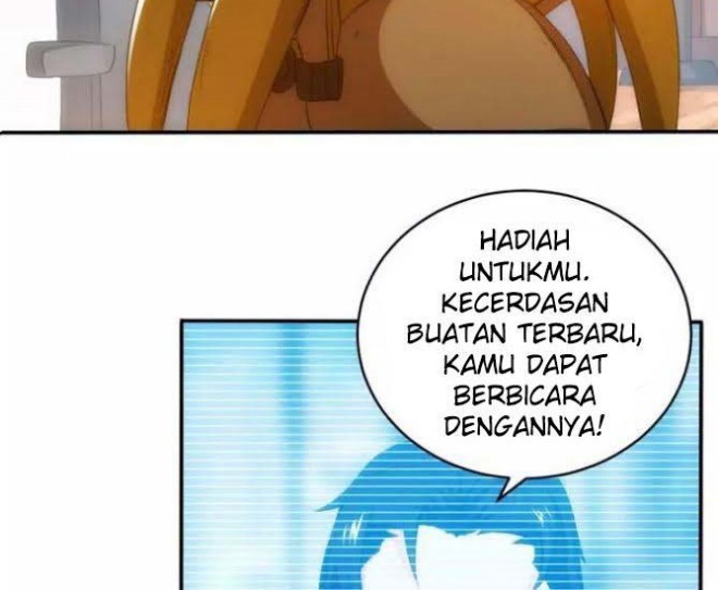 Dilarang COPAS - situs resmi www.mangacanblog.com - Komik rich player 097 - chapter 97 98 Indonesia rich player 097 - chapter 97 Terbaru 2|Baca Manga Komik Indonesia|Mangacan