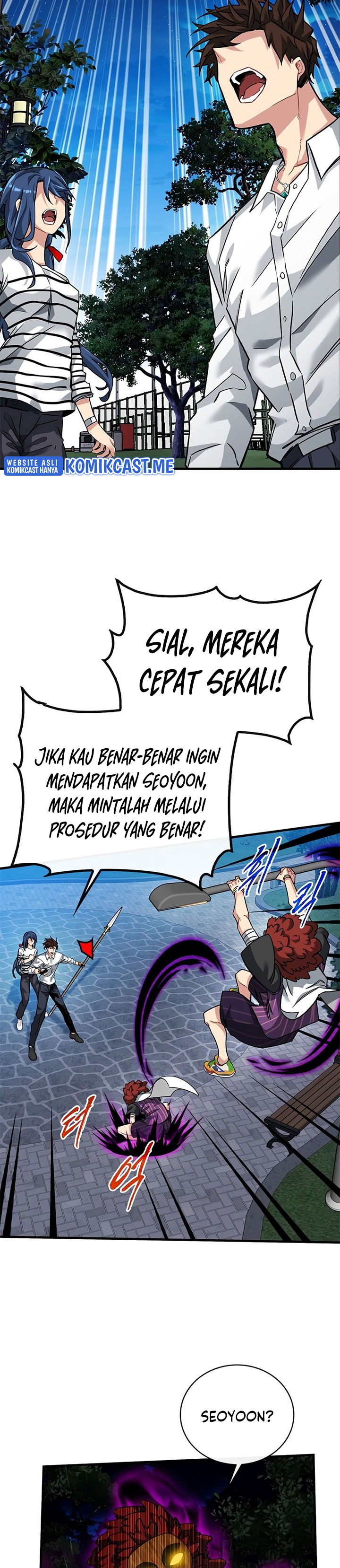 Dilarang COPAS - situs resmi www.mangacanblog.com - Komik sss class gacha hunter 046 - chapter 46 47 Indonesia sss class gacha hunter 046 - chapter 46 Terbaru 6|Baca Manga Komik Indonesia|Mangacan