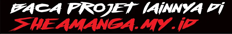 Dilarang COPAS - situs resmi www.mangacanblog.com - Komik strongest leveling 259 - chapter 259 260 Indonesia strongest leveling 259 - chapter 259 Terbaru 4|Baca Manga Komik Indonesia|Mangacan