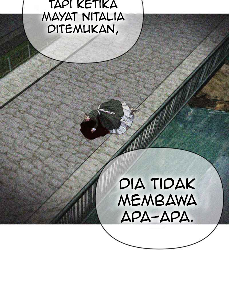 Dilarang COPAS - situs resmi www.mangacanblog.com - Komik time roulette 008 - chapter 8 9 Indonesia time roulette 008 - chapter 8 Terbaru 10|Baca Manga Komik Indonesia|Mangacan