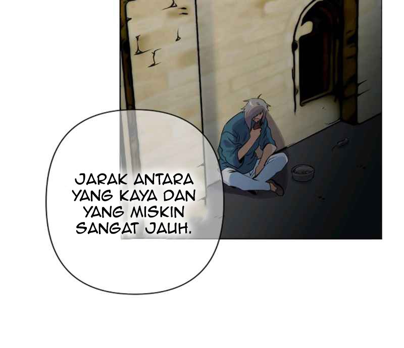 Dilarang COPAS - situs resmi www.mangacanblog.com - Komik time roulette 008 - chapter 8 9 Indonesia time roulette 008 - chapter 8 Terbaru 14|Baca Manga Komik Indonesia|Mangacan