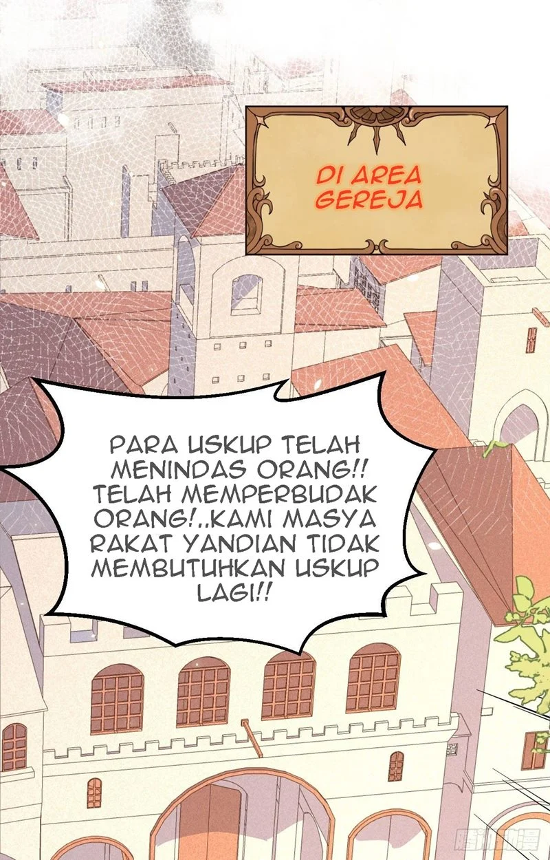 Dilarang COPAS - situs resmi www.mangacanblog.com - Komik to be the castellan king 269 - chapter 269 270 Indonesia to be the castellan king 269 - chapter 269 Terbaru 2|Baca Manga Komik Indonesia|Mangacan