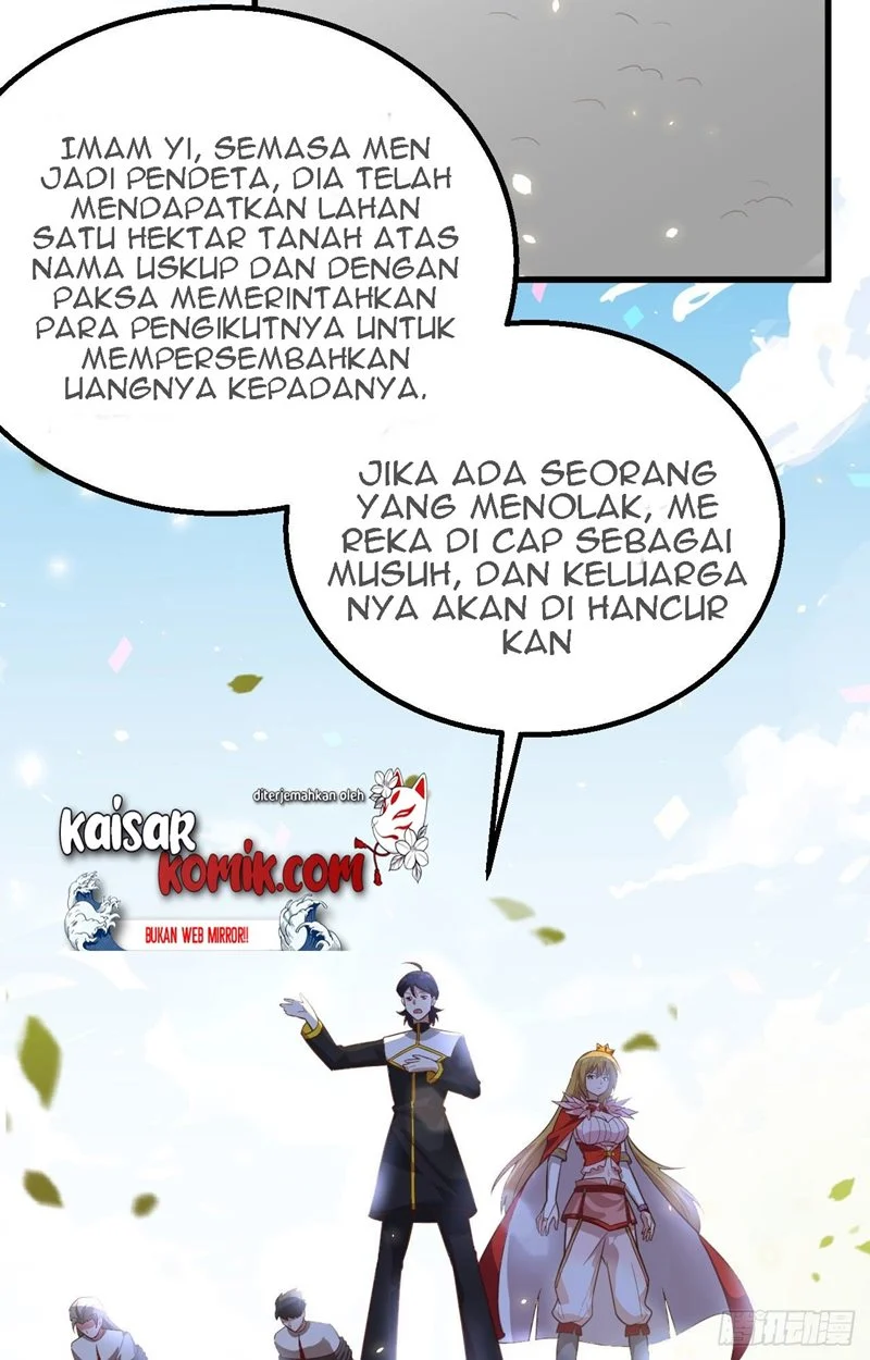 Dilarang COPAS - situs resmi www.mangacanblog.com - Komik to be the castellan king 269 - chapter 269 270 Indonesia to be the castellan king 269 - chapter 269 Terbaru 12|Baca Manga Komik Indonesia|Mangacan