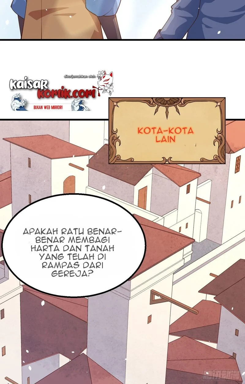 Dilarang COPAS - situs resmi www.mangacanblog.com - Komik to be the castellan king 269 - chapter 269 270 Indonesia to be the castellan king 269 - chapter 269 Terbaru 33|Baca Manga Komik Indonesia|Mangacan