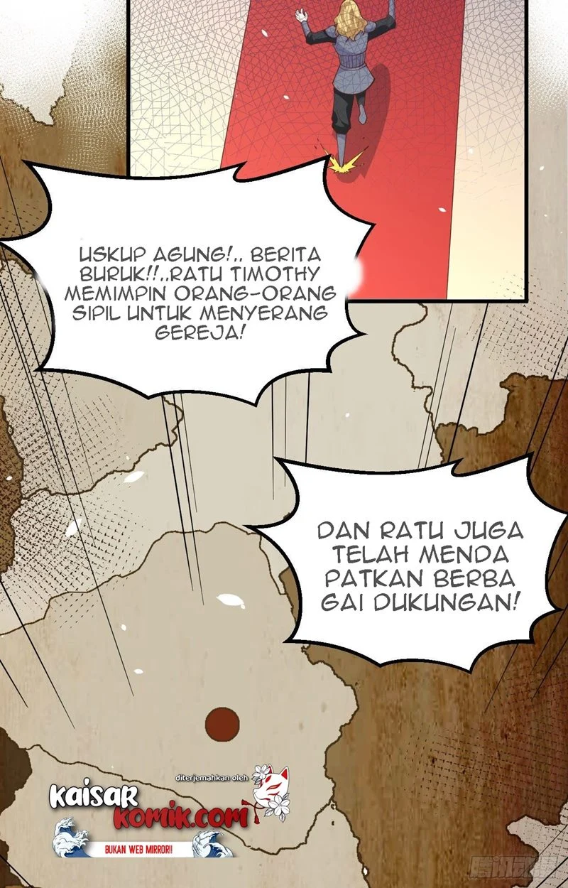 Dilarang COPAS - situs resmi www.mangacanblog.com - Komik to be the castellan king 269 - chapter 269 270 Indonesia to be the castellan king 269 - chapter 269 Terbaru 38|Baca Manga Komik Indonesia|Mangacan