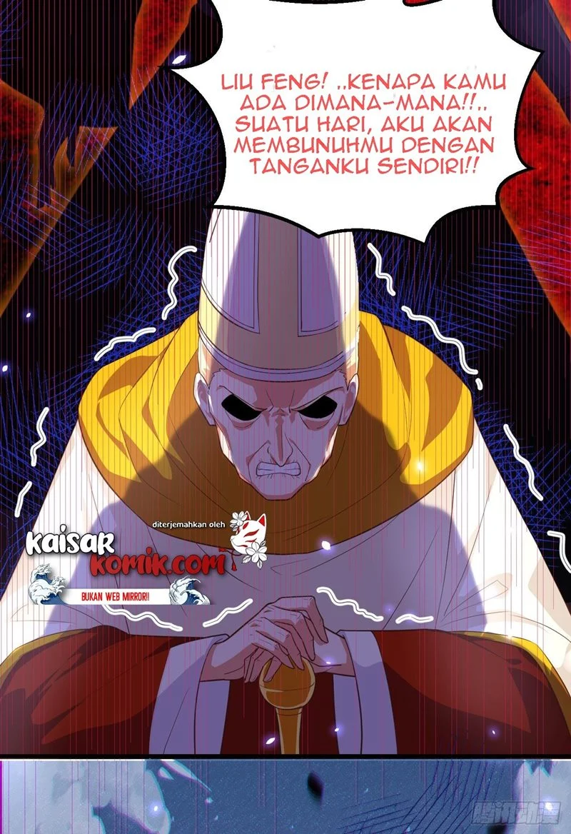 Dilarang COPAS - situs resmi www.mangacanblog.com - Komik to be the castellan king 269 - chapter 269 270 Indonesia to be the castellan king 269 - chapter 269 Terbaru 54|Baca Manga Komik Indonesia|Mangacan