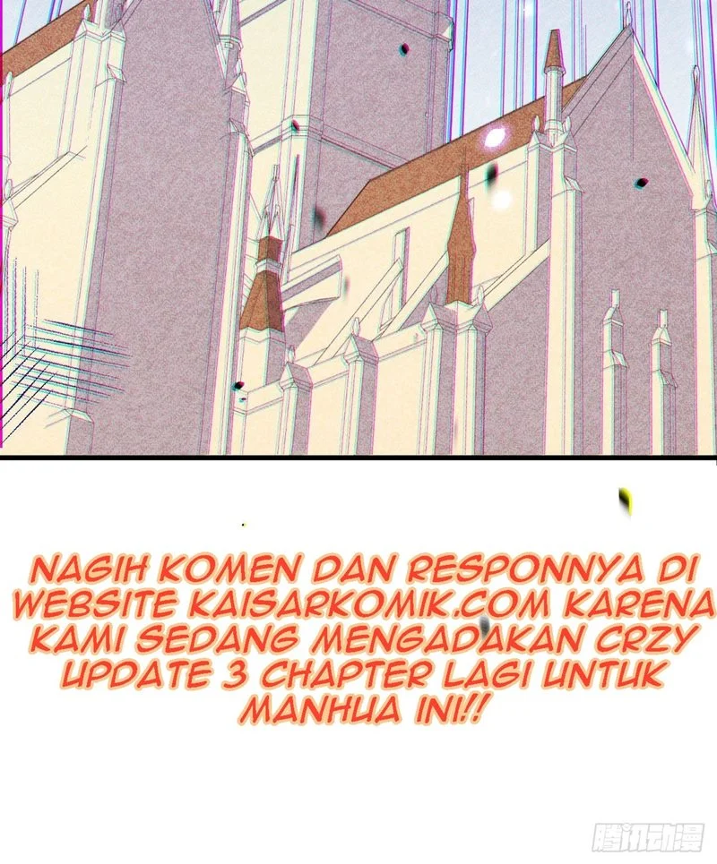 Dilarang COPAS - situs resmi www.mangacanblog.com - Komik to be the castellan king 269 - chapter 269 270 Indonesia to be the castellan king 269 - chapter 269 Terbaru 56|Baca Manga Komik Indonesia|Mangacan