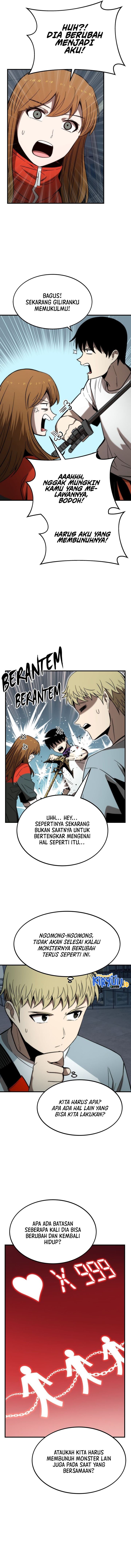 Dilarang COPAS - situs resmi www.mangacanblog.com - Komik ultra alter 061 - chapter 61 62 Indonesia ultra alter 061 - chapter 61 Terbaru 5|Baca Manga Komik Indonesia|Mangacan