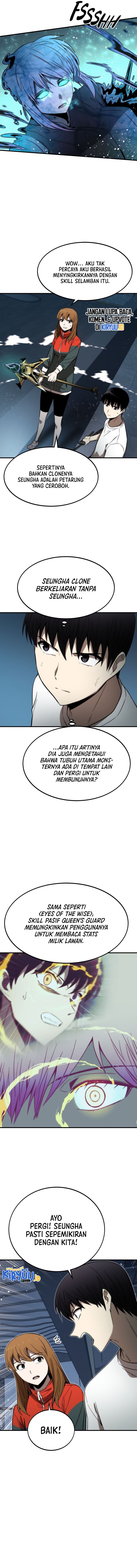 Dilarang COPAS - situs resmi www.mangacanblog.com - Komik ultra alter 061 - chapter 61 62 Indonesia ultra alter 061 - chapter 61 Terbaru 12|Baca Manga Komik Indonesia|Mangacan