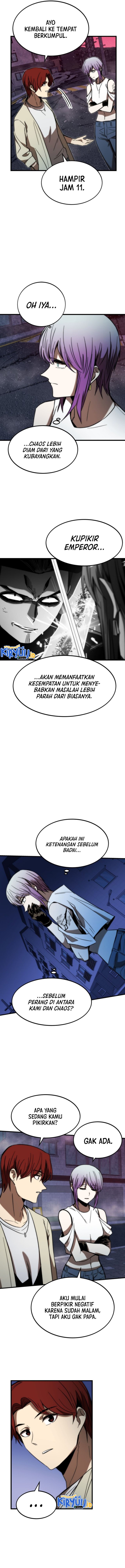 Dilarang COPAS - situs resmi www.mangacanblog.com - Komik ultra alter 088 - chapter 88 89 Indonesia ultra alter 088 - chapter 88 Terbaru 9|Baca Manga Komik Indonesia|Mangacan