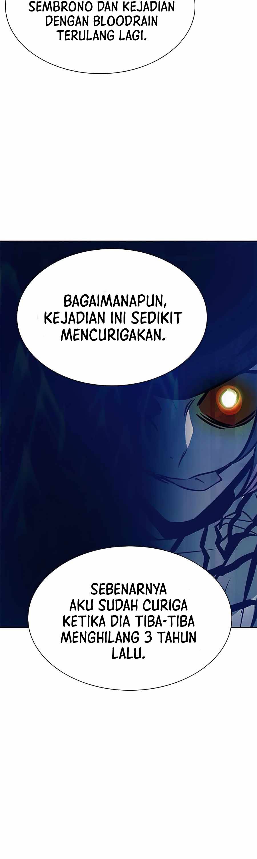 Dilarang COPAS - situs resmi www.mangacanblog.com - Komik villain to kill 040 - chapter 40 41 Indonesia villain to kill 040 - chapter 40 Terbaru 22|Baca Manga Komik Indonesia|Mangacan