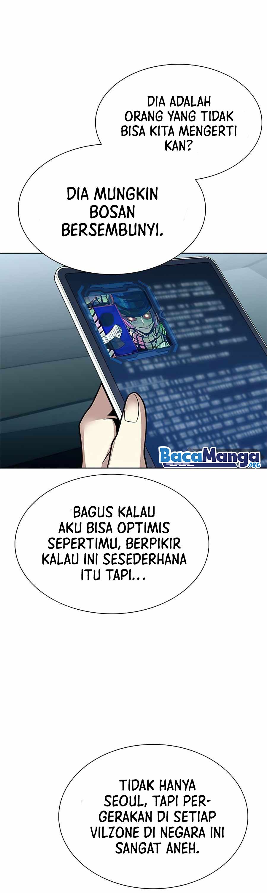 Dilarang COPAS - situs resmi www.mangacanblog.com - Komik villain to kill 040 - chapter 40 41 Indonesia villain to kill 040 - chapter 40 Terbaru 23|Baca Manga Komik Indonesia|Mangacan