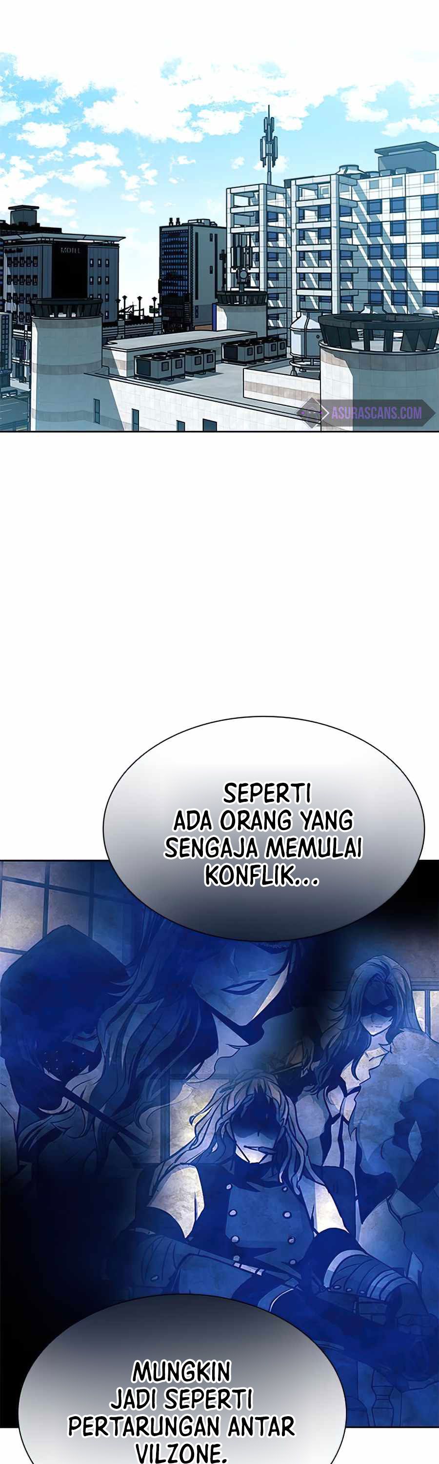 Dilarang COPAS - situs resmi www.mangacanblog.com - Komik villain to kill 040 - chapter 40 41 Indonesia villain to kill 040 - chapter 40 Terbaru 24|Baca Manga Komik Indonesia|Mangacan