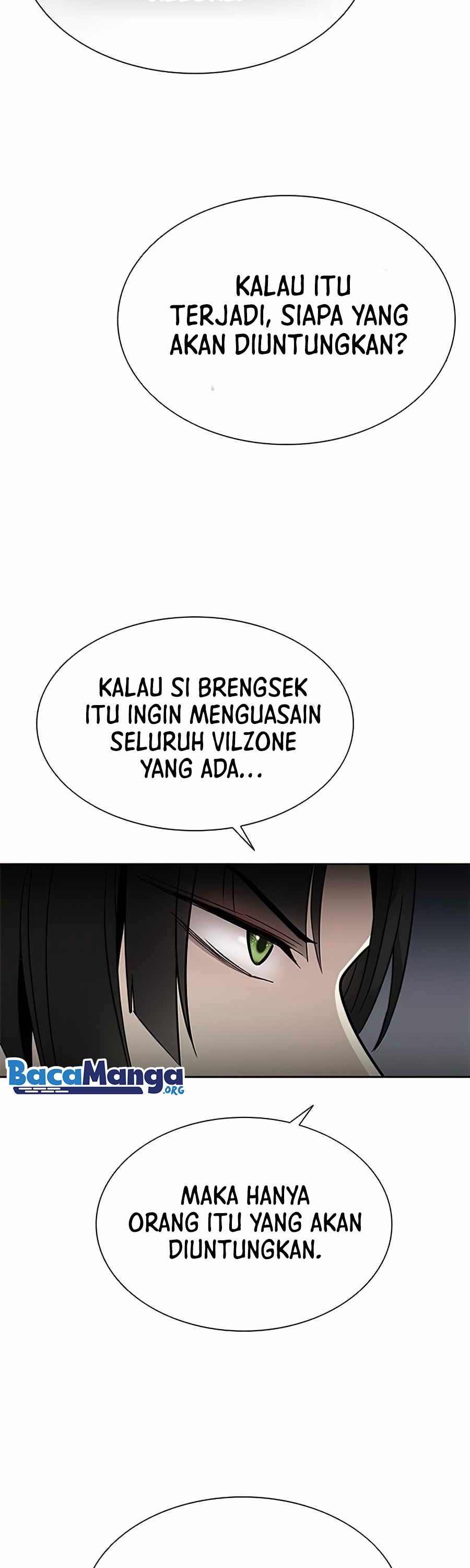 Dilarang COPAS - situs resmi www.mangacanblog.com - Komik villain to kill 040 - chapter 40 41 Indonesia villain to kill 040 - chapter 40 Terbaru 25|Baca Manga Komik Indonesia|Mangacan