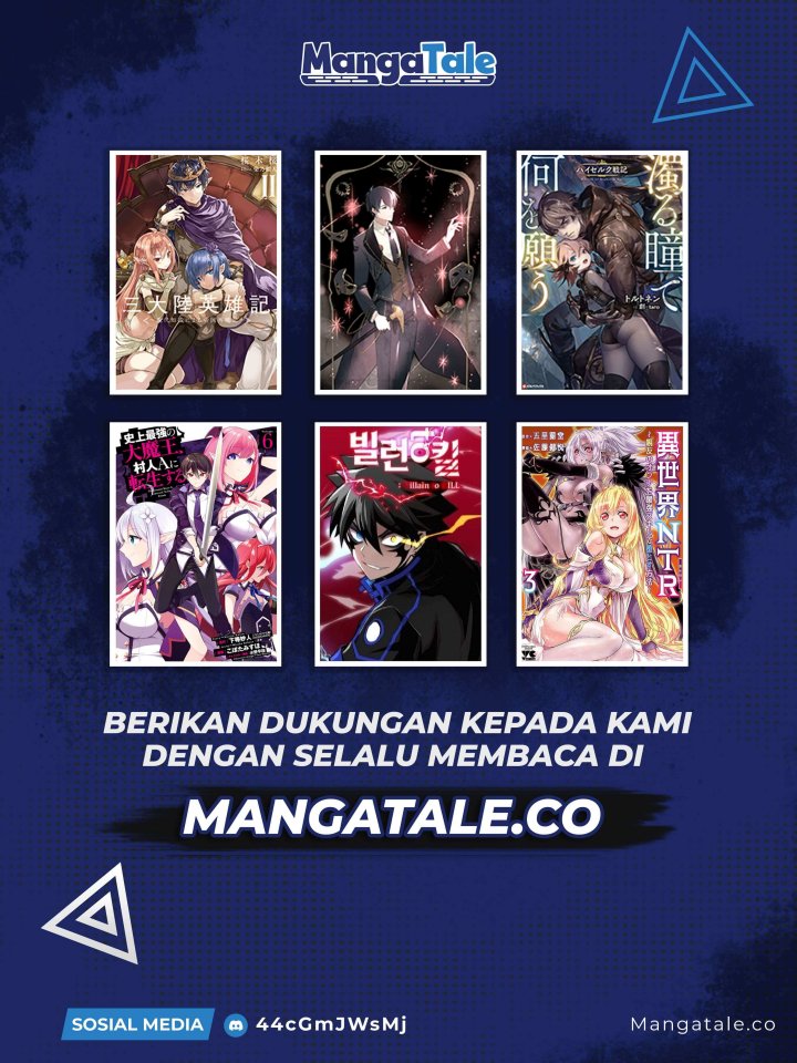 Dilarang COPAS - situs resmi www.mangacanblog.com - Komik villain to kill 078 - chapter 78 79 Indonesia villain to kill 078 - chapter 78 Terbaru 13|Baca Manga Komik Indonesia|Mangacan