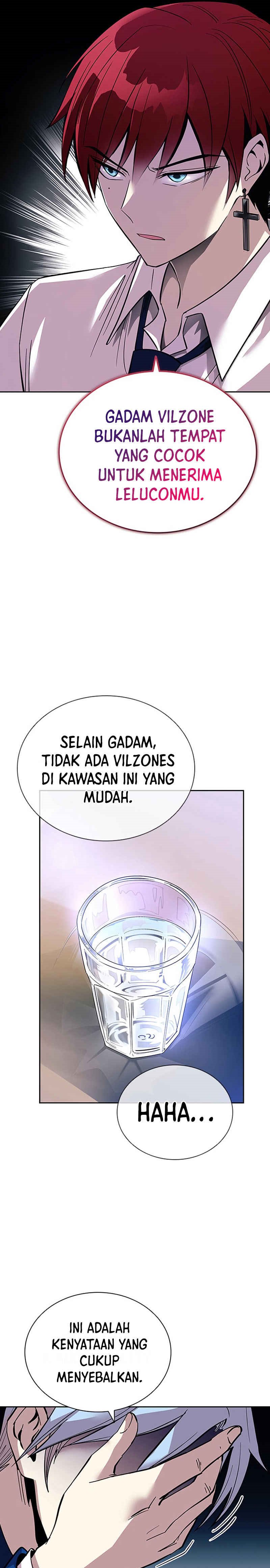 Dilarang COPAS - situs resmi www.mangacanblog.com - Komik villain to kill 081 - chapter 81 82 Indonesia villain to kill 081 - chapter 81 Terbaru 24|Baca Manga Komik Indonesia|Mangacan