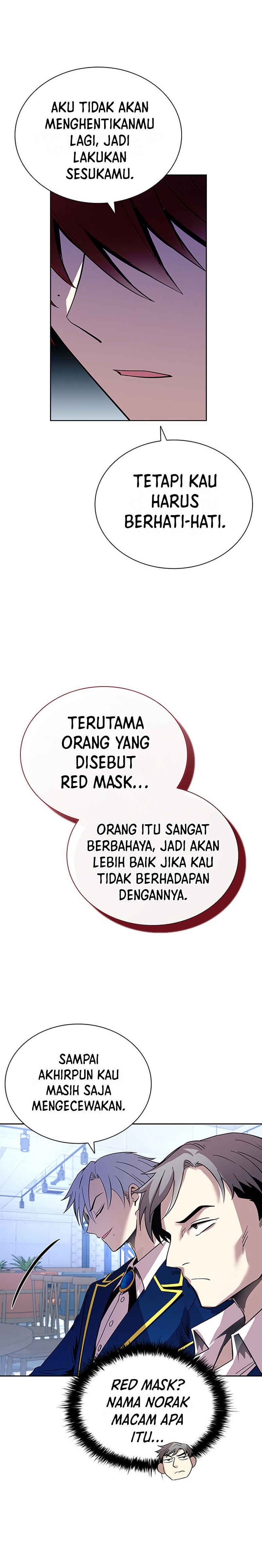 Dilarang COPAS - situs resmi www.mangacanblog.com - Komik villain to kill 081 - chapter 81 82 Indonesia villain to kill 081 - chapter 81 Terbaru 28|Baca Manga Komik Indonesia|Mangacan