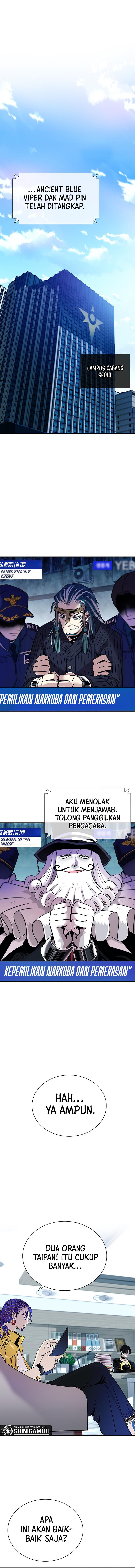 Dilarang COPAS - situs resmi www.mangacanblog.com - Komik villain to kill 101 - chapter 101 102 Indonesia villain to kill 101 - chapter 101 Terbaru 1|Baca Manga Komik Indonesia|Mangacan
