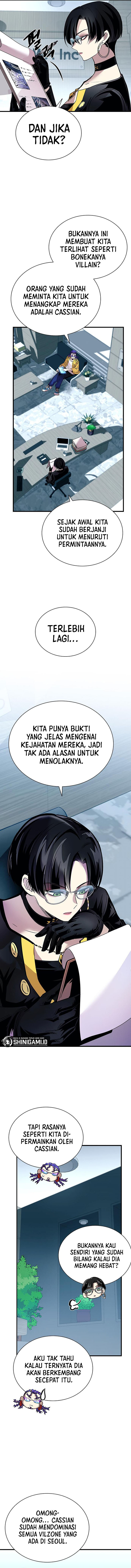 Dilarang COPAS - situs resmi www.mangacanblog.com - Komik villain to kill 101 - chapter 101 102 Indonesia villain to kill 101 - chapter 101 Terbaru 2|Baca Manga Komik Indonesia|Mangacan