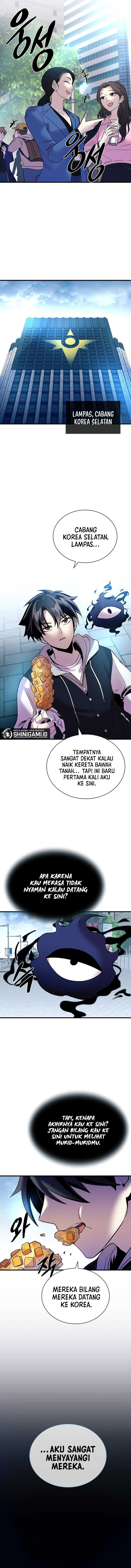 Dilarang COPAS - situs resmi www.mangacanblog.com - Komik villain to kill 107 - chapter 107 108 Indonesia villain to kill 107 - chapter 107 Terbaru 7|Baca Manga Komik Indonesia|Mangacan