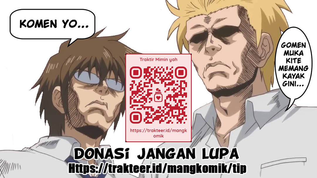 Dilarang COPAS - situs resmi www.mangacanblog.com - Komik youjo senki 035 - chapter 35 36 Indonesia youjo senki 035 - chapter 35 Terbaru 61|Baca Manga Komik Indonesia|Mangacan