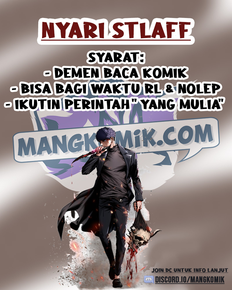 Dilarang COPAS - situs resmi www.mangacanblog.com - Komik youjo senki 035 - chapter 35 36 Indonesia youjo senki 035 - chapter 35 Terbaru 62|Baca Manga Komik Indonesia|Mangacan