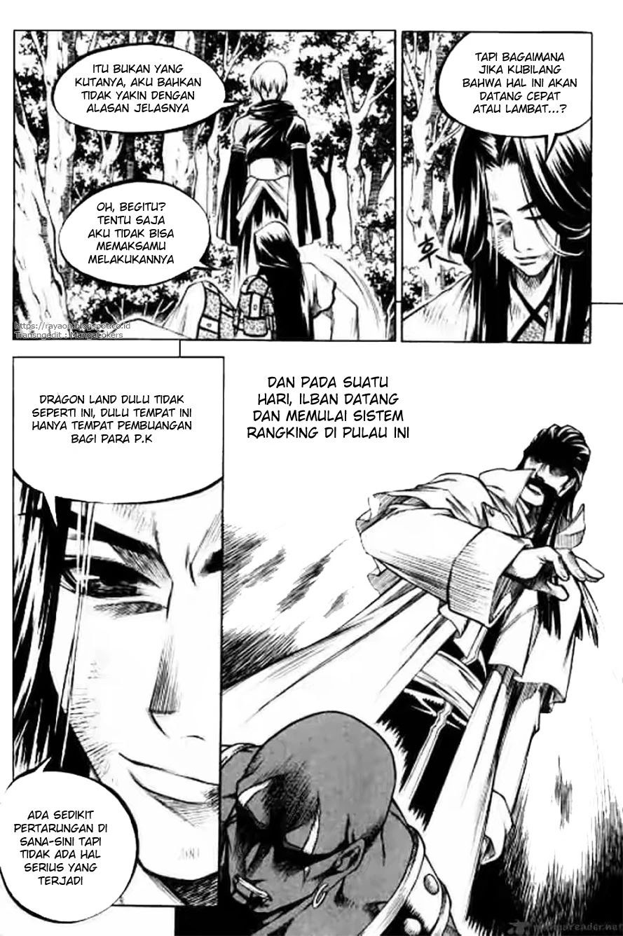 Dilarang COPAS - situs resmi www.mangacanblog.com - Komik yureka 120 - chapter 120 121 Indonesia yureka 120 - chapter 120 Terbaru 14|Baca Manga Komik Indonesia|Mangacan