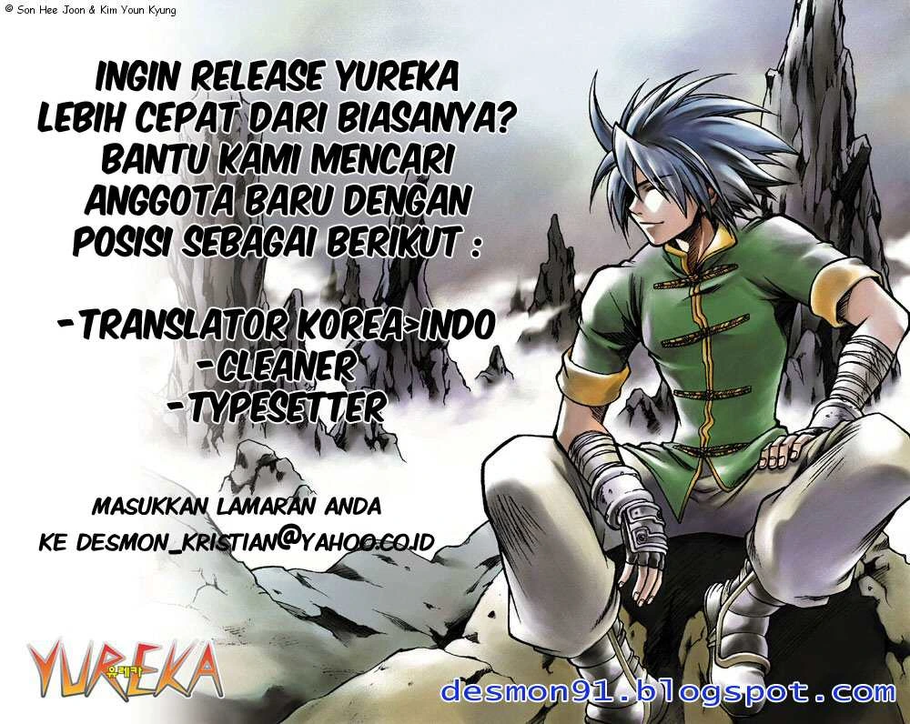 Dilarang COPAS - situs resmi www.mangacanblog.com - Komik yureka 022 - chapter 22 23 Indonesia yureka 022 - chapter 22 Terbaru 25|Baca Manga Komik Indonesia|Mangacan