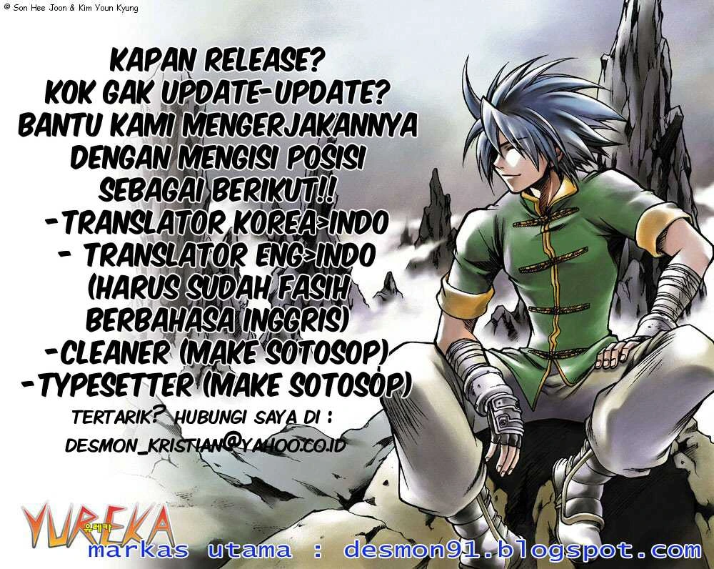 Dilarang COPAS - situs resmi www.mangacanblog.com - Komik yureka 028 - chapter 28 29 Indonesia yureka 028 - chapter 28 Terbaru 29|Baca Manga Komik Indonesia|Mangacan