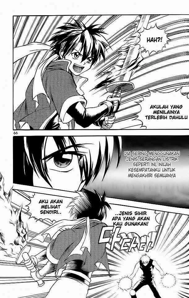 Dilarang COPAS - situs resmi www.mangacanblog.com - Komik yureka 036 - chapter 36 37 Indonesia yureka 036 - chapter 36 Terbaru 4|Baca Manga Komik Indonesia|Mangacan