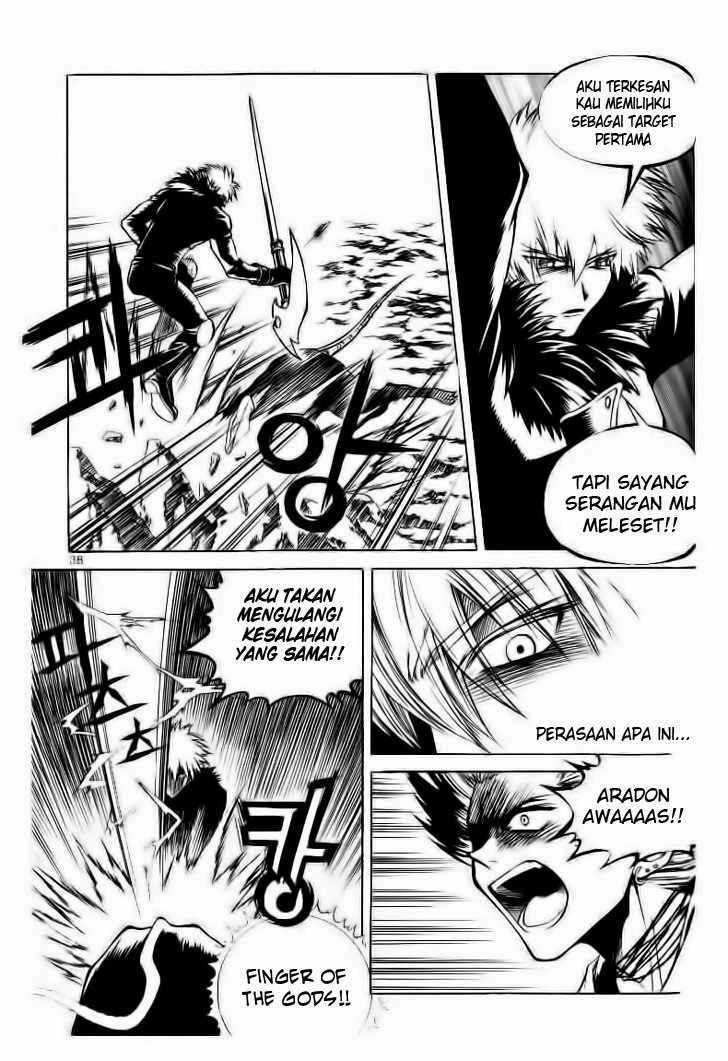 Dilarang COPAS - situs resmi www.mangacanblog.com - Komik yureka 047 - chapter 47 48 Indonesia yureka 047 - chapter 47 Terbaru 4|Baca Manga Komik Indonesia|Mangacan