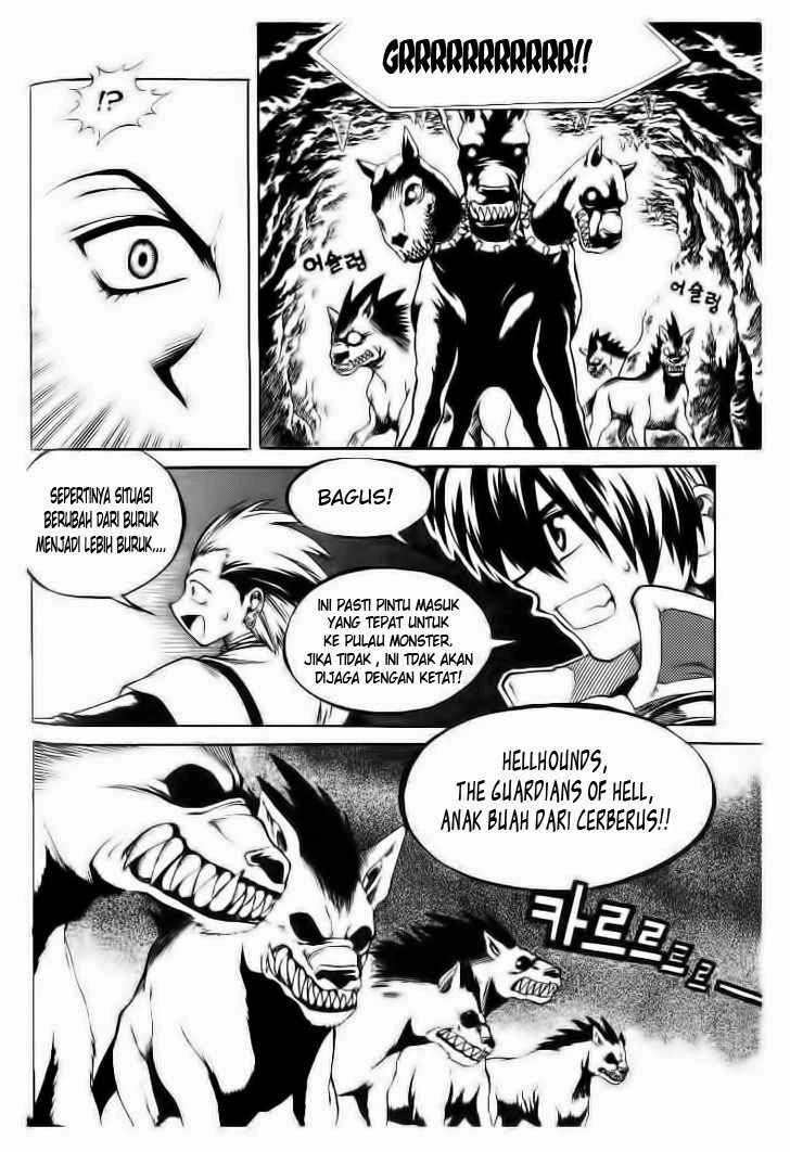 Dilarang COPAS - situs resmi www.mangacanblog.com - Komik yureka 047 - chapter 47 48 Indonesia yureka 047 - chapter 47 Terbaru 11|Baca Manga Komik Indonesia|Mangacan