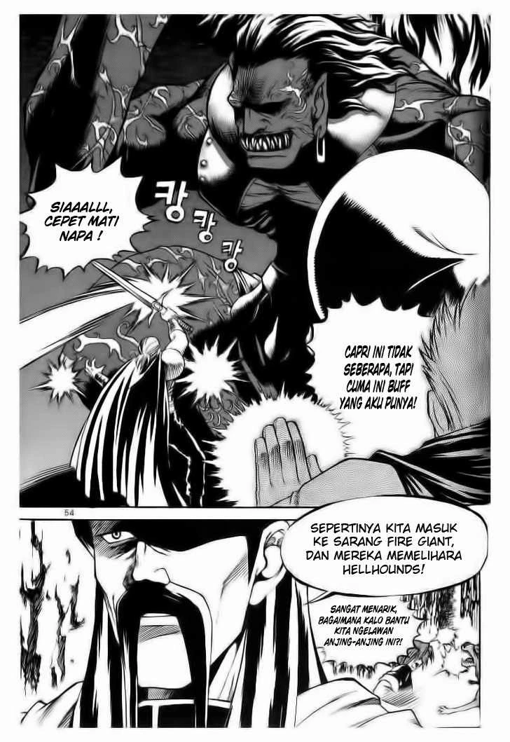 Dilarang COPAS - situs resmi www.mangacanblog.com - Komik yureka 047 - chapter 47 48 Indonesia yureka 047 - chapter 47 Terbaru 20|Baca Manga Komik Indonesia|Mangacan